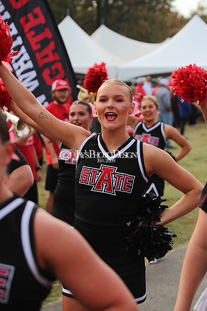 Troy @ Arkansas State 10-26-24_JWM_0143
