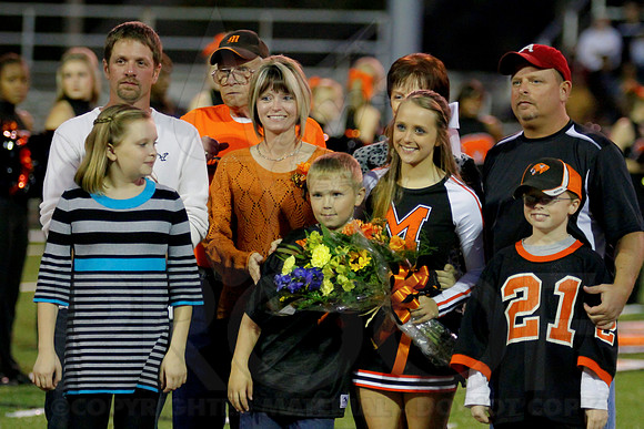 Arkadelphia @ Malvern 11-2-12 (Justin Manning)0074