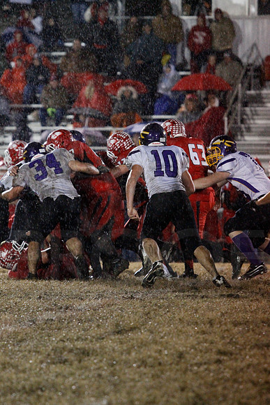 Lavaca @ Glen Rose 11-22-13 (©Justin Manning) JWM_0077
