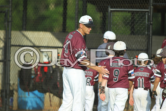 Benton vs. Clark County 6-24-16_JWM_0025
