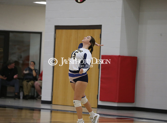 Wynne @ Harmony Grove JV 10-8-24_JWM_0104