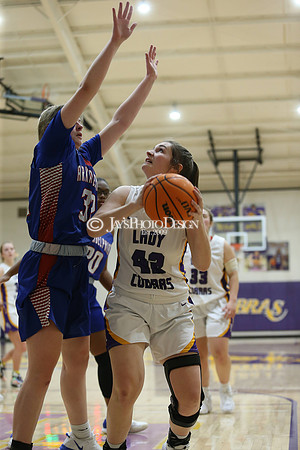 Arkadelphia @ Fountain Lake 1-19-21_JWM0631