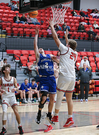 Bismarck @ Cutter Morning Star Senior Boys 11-22-21_JWM_0217