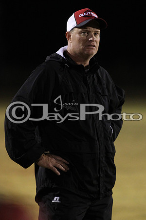 Glen Rose @ Rivercrest 11-27-2015 (©Justin Manning) JWM_0091