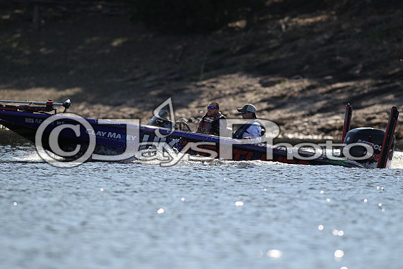 Forrest Wood Cup (Day 1) 8-20-2015 (©Justin Manning) JWM_0448