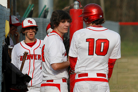 Estem @ Glen Rose 3-28-13 (© Justin Manning) JWM0247