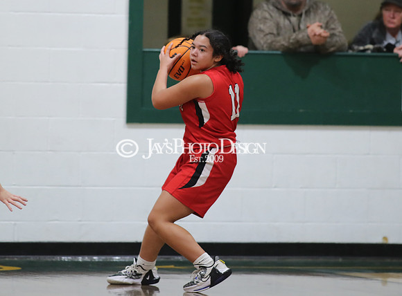 Glen Rose @ Ouachita Jr. Girls 11-26-24_JWM_0350