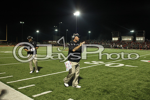Bauxite @ Harmony Grove (Saline River Rivalry) 9-1-16_JWM_0936