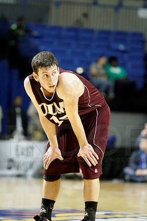 WKU vs. UL-Monroe Men's JWM0277 (©Justin Manning)