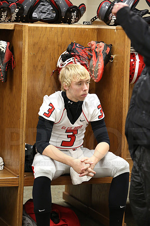 Glen Rose vs. Charleston 12-21-13 (©Justin Manning) (©Justin Manning) JWM0122 0122