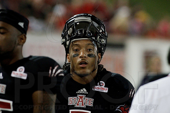 Idaho @ ASU 10-12-13 (© Justin Manning) JWM0565