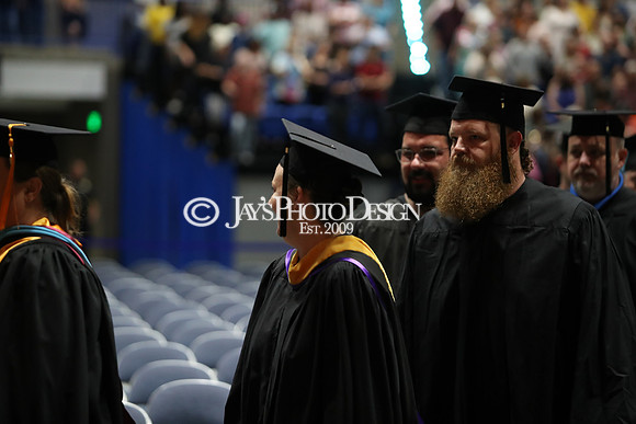 Arkansas State Three Rivers Graduation 5-14-24_JWM_0069