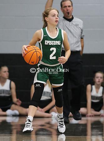 Episcopal @ Bauxite Junior Girls 11-9-21_JWM_0372