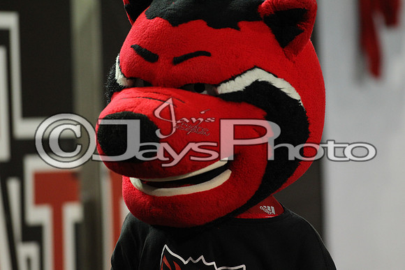 Toledo @ Arkansas State 9-2-16_JWM_0627