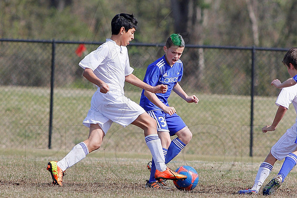 Burns Park Soccer 4-6-13(© Justin Manning) JWM0021