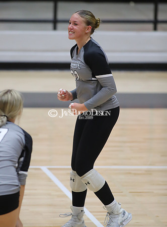 Bauxite @ Malvern 8-27-24_JWM_0589