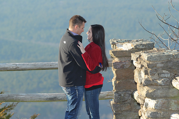 R.J. Hawk marrige proposal (Mt Magazine) 2-6-2016 JWM_0104