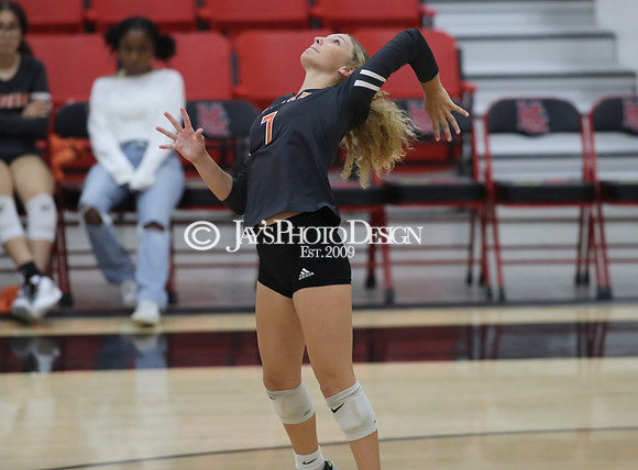 Malvern @ Harmony Grove (Freshman) 9-16-24_JWM_0163