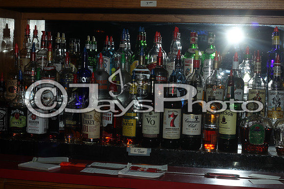 Midnight Hurricanes (Boogies)_0111