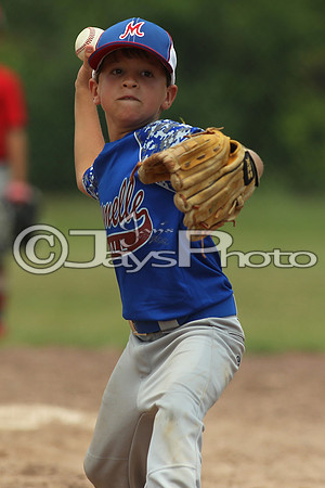 7 year old All State-All Star (GAME TWO) 7-30-16_JWM_0038