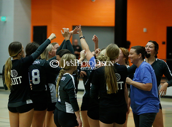 Jessieville @ Malvern 9-19-22_JWM_0331