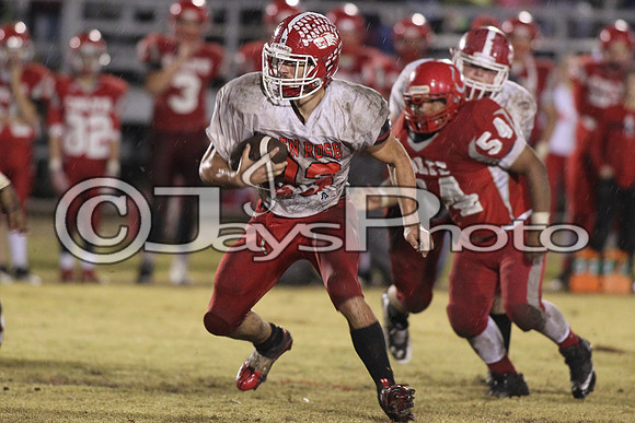 Glen Rose @ Rivercrest 11-27-2015 (©Justin Manning) JWM_0308