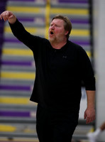 Poyen vs. Caddo Hills (AAA 2A-4 Regional First Round) 2-26-25_JWM_0045