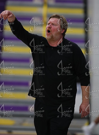 Poyen vs. Caddo Hills (AAA 2A-4 Regional First Round) 2-26-25_JWM_0045