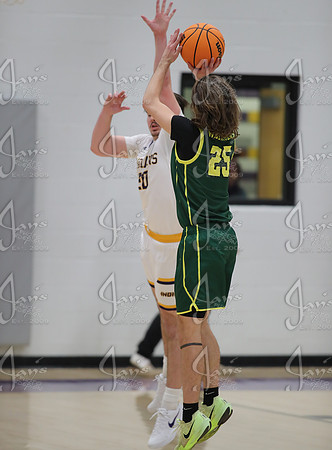Ouachita @ Poyen Sr. Boys 1-21-25_JWM_0207