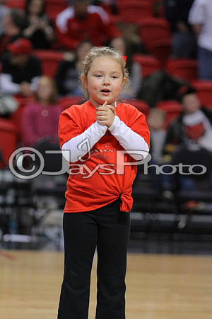 ULM @ Arkansas State Men's Basketball 2-21-2015 (©Justin Manning) JWM_298