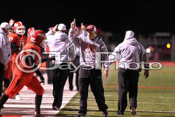 McGehee @ Glen Rose 11-13-2015 (©Justin Manning) JWM_0656