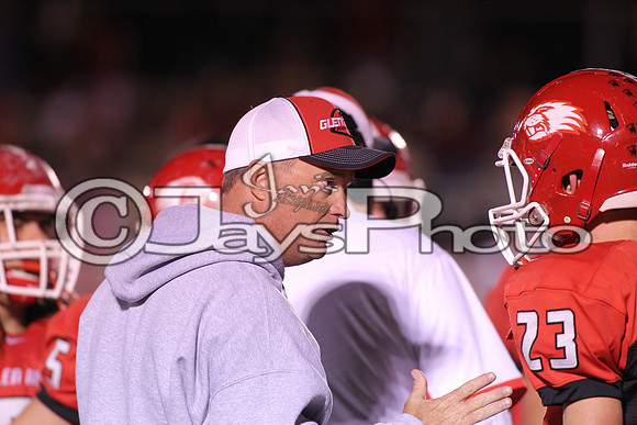 McGehee @ Glen Rose 11-13-2015 (©Justin Manning) JWM_0784