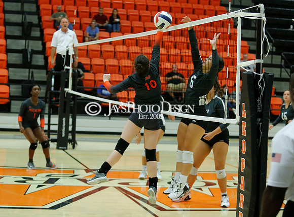 Jessieville @ Malvern 9-19-22_JWM_0339