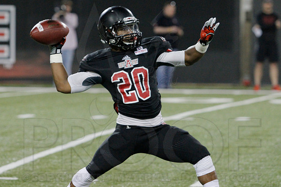 AState Spring Game 4-18-2014 (© Justin Manning) JWM_0559