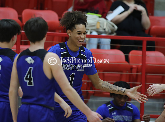 Jessieville @ Glen Rose Sr. Boys 12-19-24_JWM_0079