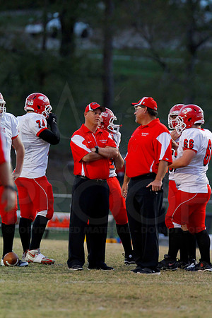 Glen Rose @ Two Rivers 11-1-12 (Justin Manning)0026