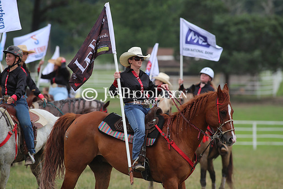 Whiskey Ridge Ranch (Chuckwagon Races) 5-26-24_JWM_0063