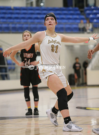 Rison vs. Magnet Cove Girls (Sheridan Holiday Classic) 12-30-21_JWM_0275