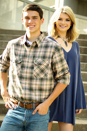 Lindlee & Cade Aspinwall (Twins) Senior Pictures 10-23-16_JWM_0076