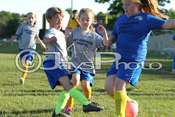 Sheridan Youth Soccer 4-24-17_JWM00067