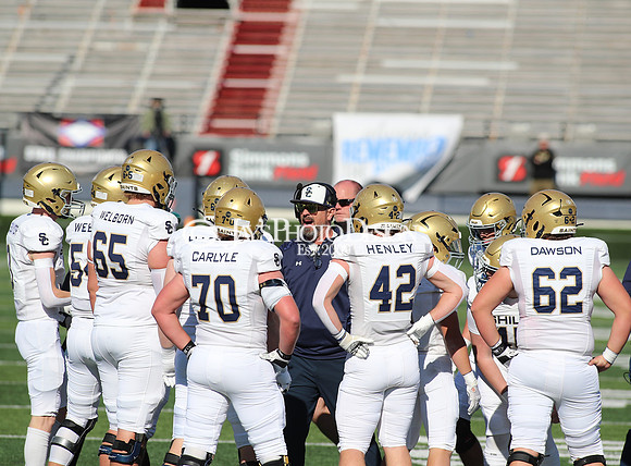 Shiloh Christian vs. Greenwood (6A State Final) 12-7-24_JWM_0353