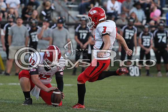 Glen Rose @ Bauxite 9-11-2015 (©Justin Manning) JWM_0322