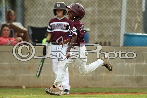 Benton vs. Clark County 6-27-16_JWM_0096