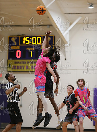 Central Arkansas Razorbacks vs. Arkansas Buzz (AAU High School Boys Basketball) 4-26-25_JWM_0037