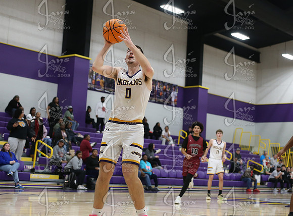 Fordyce @ Poyen Sr. Boys 2-3-25_JWM_0672