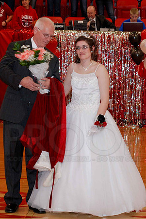 BB Homecoming 2012-60