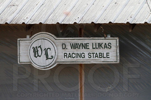 Oaklawn 1-11-13 (Justin Manning)0044