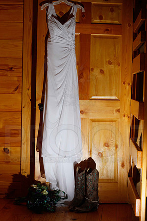 Molly & Michael Garay Wedding 10-5-13 (© Justin Manning) JWM0009
