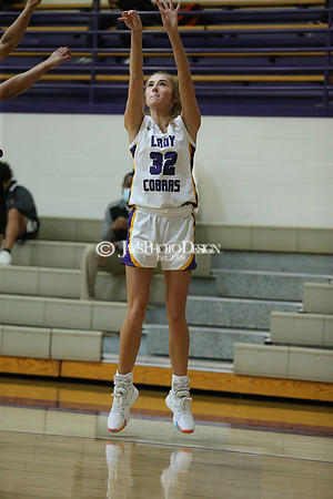 Malvern @ Fountain Lake 1-26-21_JWM_0170