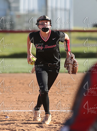Glen Rose @ Harmony Grove 4-15-25_JWM_0380